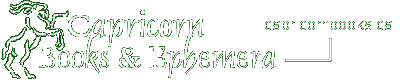 capricorn_header.gif.gif