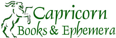 Capricorn.ca