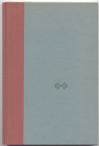 Image for TWO KINDS OF CHRISTMASES:  A COLLECTION OF THE CLASSIC CHRISTMAS AND NEW YEAR MESSAGES OF ALL TIME.