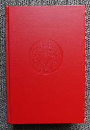 Image for LETTERS FROM THE 49TH PARALLEL, 1857-1873:  SELECTED CORRESPONDENCE OF JOSEPH HARRIS AND SAMUEL ANDERSON.