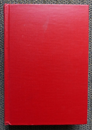 Image for THE DIARY OF SIMEON PERKINS, 1804-1812.  PUBLICATIONS OF THE CHAMPLAIN SOCIETY L.