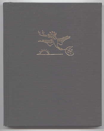 Image for BEATRICE CRANE HER BOOK (THE 2nd), JUNE 1st 1879.
