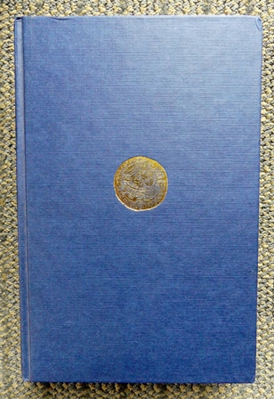 Image for THE EXPEDITIONS OF SIR JOHN NORRIS AND SIR FRANCIS DRAKE TO SPAIN AND PORTUGAL, 1589.  PUBLICATIONS OF THE NAVY RECORDS SOCIETY VOL. 127.