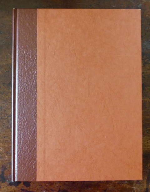 Image for THE HISTORY OF WINCHESTER FIREARMS, 1866-1980.  FIFTH EDITION, REVISED.