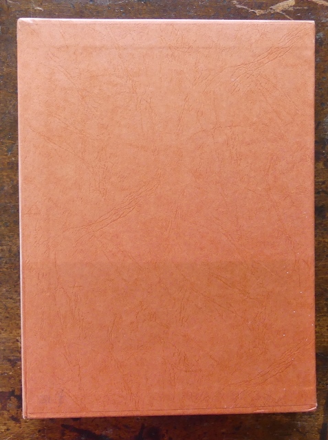 Thumbnail Image