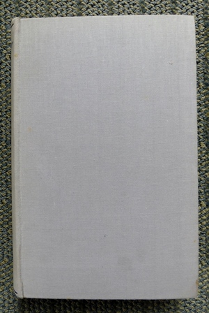 Image for VANCOUVER:  A LIFE, 1757-1798.