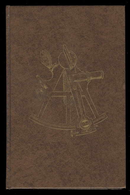 Image for NORTHWESTERN APPROACHES:  THE FIRST CENTURY OF BOOKS.