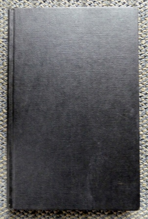 Image for THIS IS THE NEWFOUNDLAND.  OFFICIAL BREED BOOK OF THE NEWFOUNDLAND CLUB OF AMERICA.