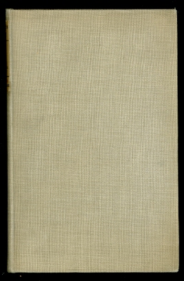 Image for LORD ELGIN.