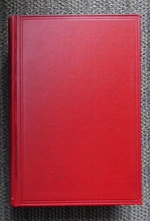 Image for THE CANADIAN ANNUAL REVIEW OF PUBLIC AFFAIRS.  1918.  EIGHTEENTH YEAR OF ISSUE.