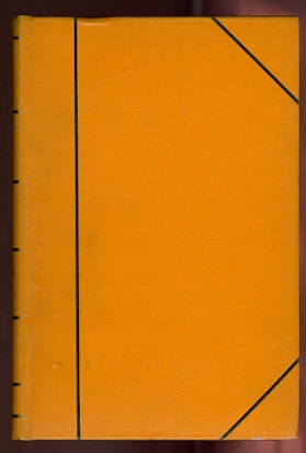 Image for JOURNALS OF THE HOUSE OF COMMONS OF THE DOMINION OF CANADA.  FROM THE 17th JANUARY, 1935 TO THE 5th JULY, 1935, BOTH DAYS INCLUSIVE.  VOLUME LXXIII. SIXTH SESSION OF THE SEVENTEENTH PARLIAMENT OF CANADA.  SESSION 1935.