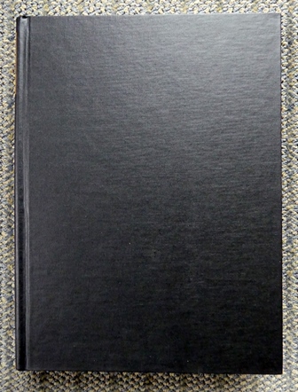 Image for BIBLIOGRAPHY OF AMERICAN LITERATURE.  VOLUME FIVE (5):  WASHINGTON IRVING TO HENRY WADSWORTH LONGFELLOW.