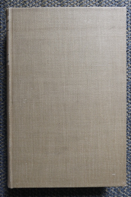 Image for SIR JAMES DOUGLAS.  THE MAKERS OF CANADA SERIES.