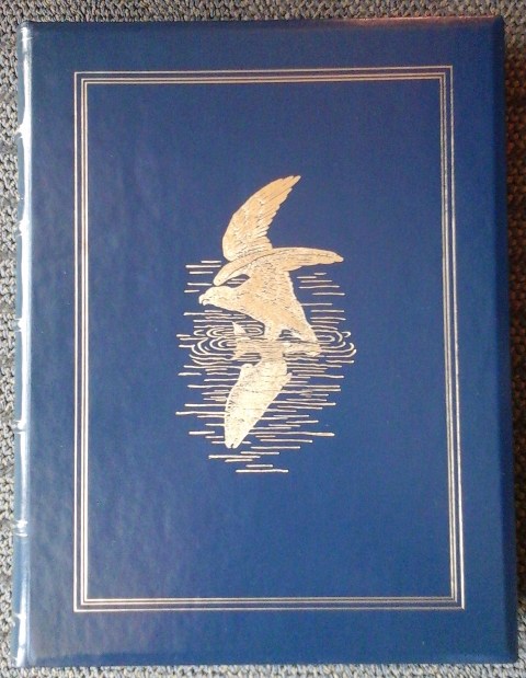 Image for THE RISTIGOUCHE AND ITS SALMON FISHING, WITH A CHAPTER ON ANGLING LITERATURE.