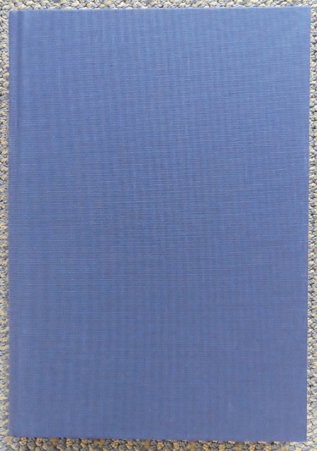 Image for THE CAMBRIDGE CULTURAL HISTORY OF BRITAIN.  VOLUME 3. SIXTEENTH-CENTURY BRITAIN.  (FIRST PUBLISHED AS THE CAMBRIDGE CULTURAL GUIDE TO THE ARTS IN BRITAIN: RENAISSANCE AND REFORMATION.)