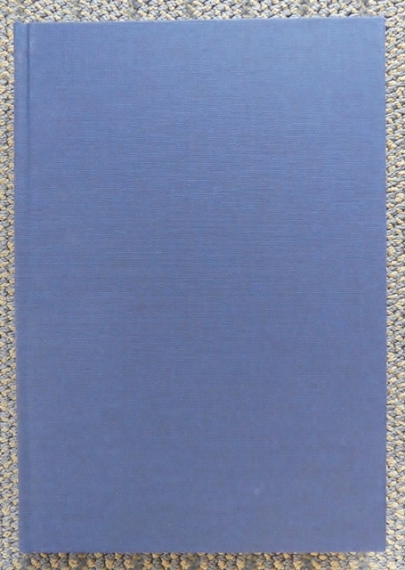 Image for THE CAMBRIDGE CULTURAL HISTORY OF BRITAIN.  VOLUME 5. EIGHTEENTH-CENTURY BRITAIN.  (FIRST PUBLISHED AS THE CAMBRIDGE GUIDE TO THE ARTS IN BRITAIN: THE AUGUSTAN AGE.)