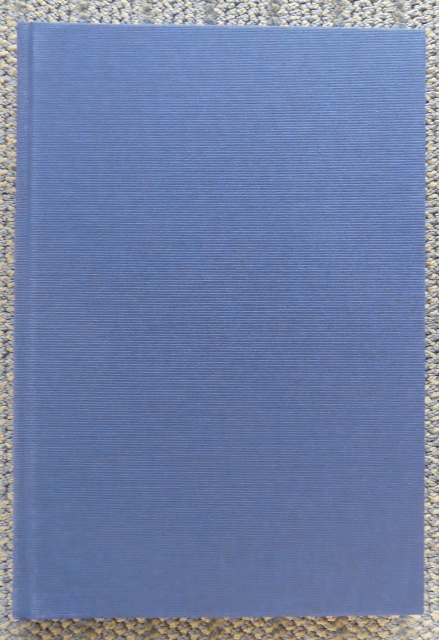 Image for THE CAMBRIDGE CULTURAL HISTORY OF BRITAIN.  VOLUME 7. VICTORIAN BRITAIN.  (FIRST PUBLISHED AS THE CAMBRIDGE GUIDE TO THE ARTS IN BRITAIN: THE LATER VICTORIAN AGE.)