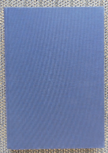 Image for THE CAMBRIDGE CULTURAL HISTORY OF BRITAIN.  VOLUME 9. MODERN BRITAIN.  (FIRST PUBLISHED AS THE CAMBRIDGE GUIDE TO THE ARTS IN BRITAIN: SINCE THE SECOND WORLD WAR.