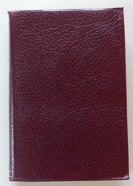 Image for THE PICKWICK PAPERS.  (THE POSTHUMOUS PAPERS OF THE PICKWICK CLUB.)