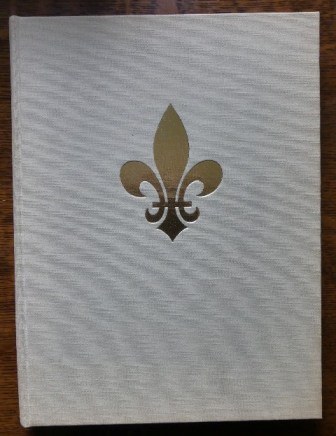 Image for COLLECTIONS DES MUSEES D'ETAT DU QUEBEC.