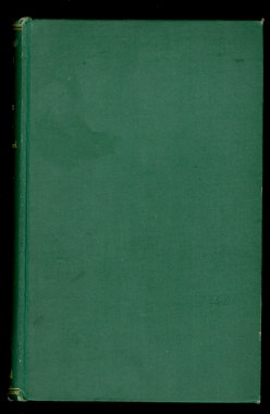Image for SIR JOHN REITH.