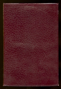 Image for THE CORAL ISLAND.