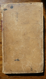 Image for EVERY MAN HIS OWN LAWYER: OR THE SEVERAL MODES OF COMMENCING AND CONDUCTING ACTIONS IN THE COURT FOR THE TRIAL OF SMALL CAUSES IN THE STATE OF NEW-JERSEY, RENDERED PLAIN AND EASY; WITH A VARIETY OF FORMS FOR DRAWING STATEMENTS OF DEMAND...