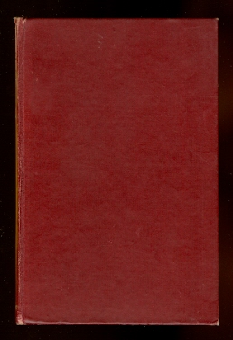 Image for LIFE AND GENIUS OF ARIOSTO.