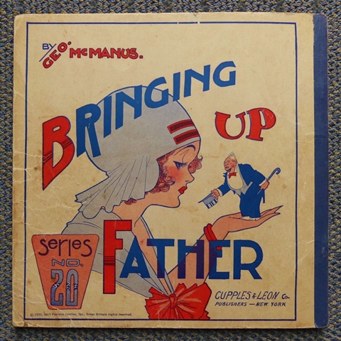 Thumbnail Image