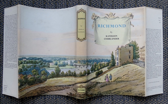 Thumbnail Image