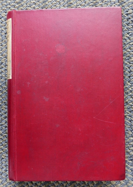 Image for THE MILITARY ADVENTURES OF JOHNNY NEWCOME.  WITH AN ACCOUNT OF HIS CAMPAIGNS ON THE PENINSULA AND IN PALL MALL AND NOTES.