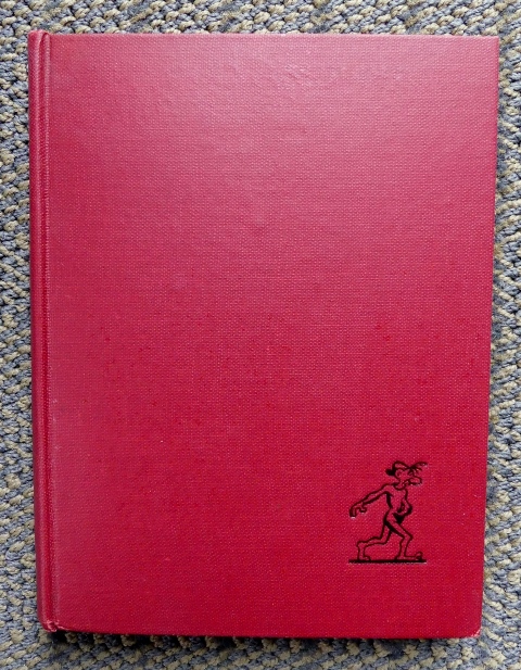 Thumbnail Image